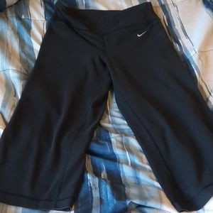 Nike Capri leggings
